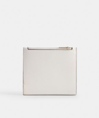 COACH コーチ エッセンシャル スリム ビルフォールド ウォレット 公式】COACH – コーチ | エッセンシャル スリム ビルフォールド ウォレット